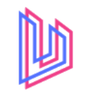 UzSienas.lv logo