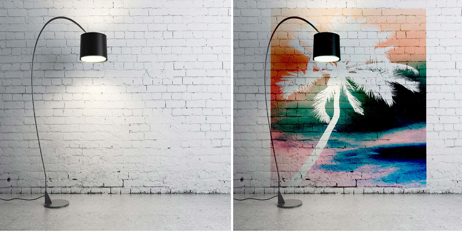 wall_1_compare