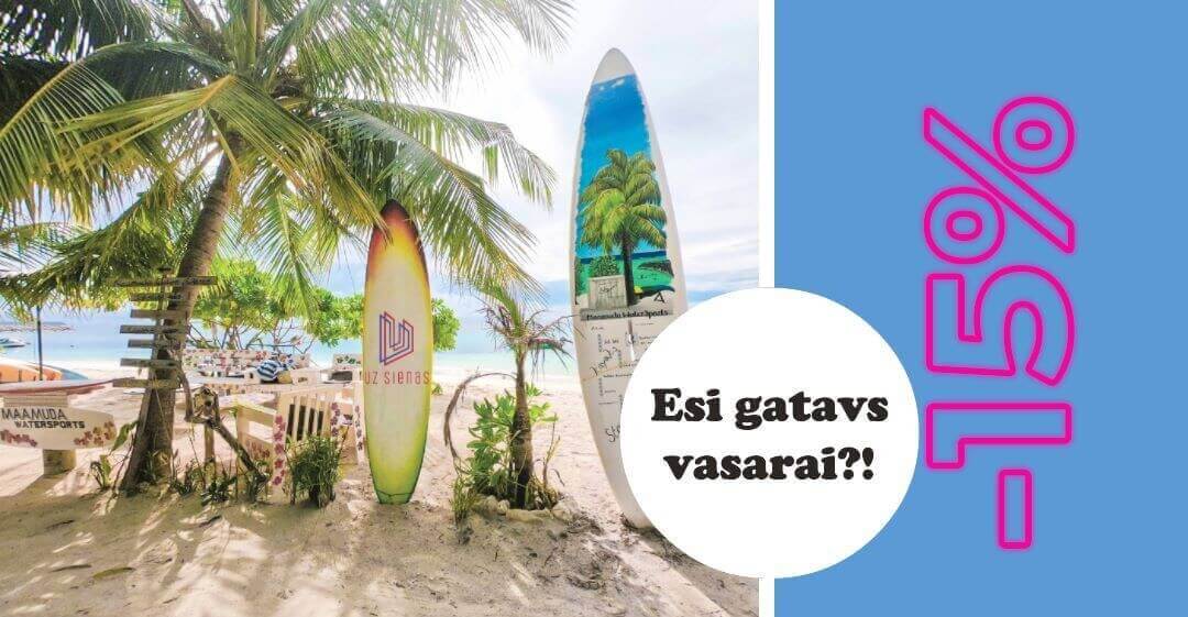 uz-sienas-vasaras-atlaide