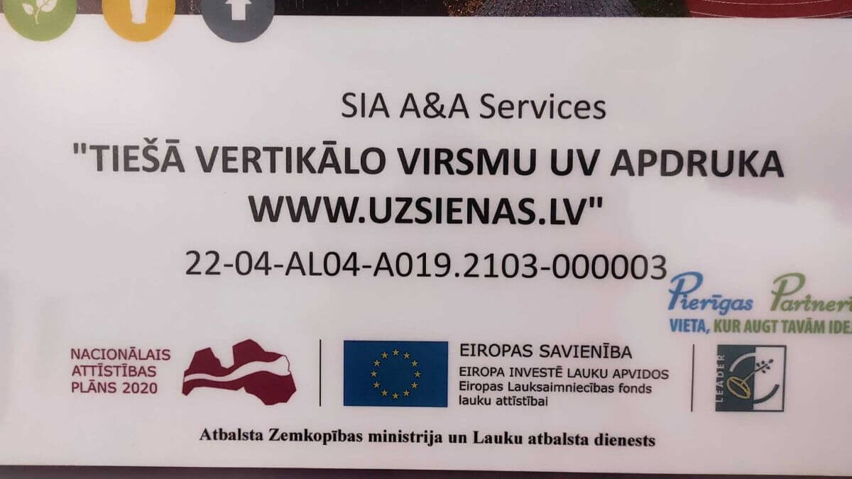 uzsienas-lv-pierigas-partneri