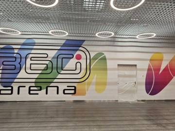 Sienu apdrukas projekti - UzSienas.lv
