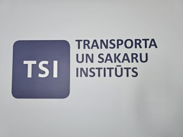 Sienu apdrukas projekti - UzSienas.lv